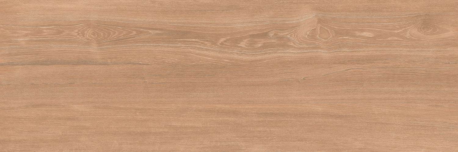 NATURAL PINE LIGHT preview